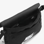 کیف نایک مدل Crossbody bag 1 color