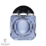 عطر دانهیل سنچری بلو مردانه ادوپرفیوم 100 میل