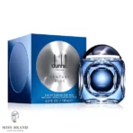 عطر دانهیل سنچری بلو مردانه ادوپرفیوم 100 میل