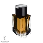عطر دانهیل کاستوم مردانه ادوتویلت 100 میل