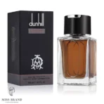 عطر دانهیل کاستوم مردانه ادوتویلت 100 میل