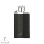 عطر دانهیل دیزایر بلک مردانه ادوتویلت 100 میل