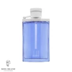 عطر دانهیل دیزایر بلو اوشن مردانه ادوتویلت 100 میل