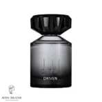 عطر دانهیل درایون مردانه ادوپرفیوم 100 میل