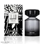 عطر دانهیل درایون مردانه ادوپرفیوم 100 میل