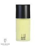 عطر دانهیل ادیشن مردانه ادوتویلت 100 میل