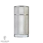 عطر دانهیل آیکون مردانه ادوپرفیوم 100 میل
