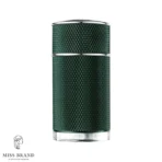 عطر دانهیل آیکون ریسینگ مردانه ادوپرفیوم 100 میل