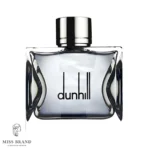 عطر دانهیل لندن مردانه ادوتویلت 100 میل