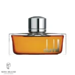 عطر دانهیل پورسویت مردانه ادوتویلت 100 میل