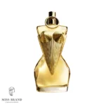 عطر ژان پل گوتیه دیوین زنانه ادوپرفیوم 100 میل