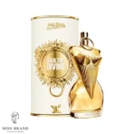عطر ژان پل گوتیه دیوین زنانه ادوپرفیوم 100 میل