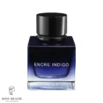 عطر لالیک انکر ایندیگو مردانه ادوپرفیوم 100 میل