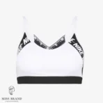 نیم تنه زنانه نایک مدل Dri-FIT Indy Training