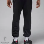 شلوار مردانه نایک مدل Jordan Flight Fleece