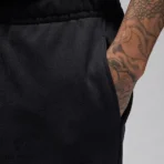 شلوار مردانه نایک مدل Jordan Flight Fleece