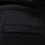شلوار مردانه نایک مدل Jordan Flight Fleece