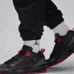 شلوار مردانه نایک مدل Jordan Flight Fleece