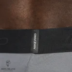 لگ مردانه نایک مدل Pro 3/4 Tights