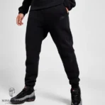 شلوار مردانه نایک مدل Sportswear Tech Fleece