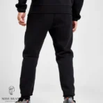 شلوار مردانه نایک مدل Sportswear Tech Fleece