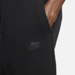 شلوار مردانه نایک مدل Sportswear Tech Fleece