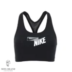 نیم تنه زنانه نایک مدل Swoosh PANTS
