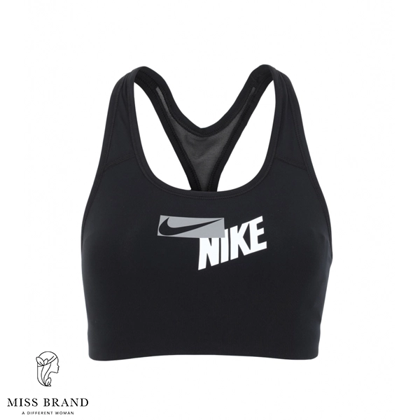 نیم تنه زنانه نایک مدل Swoosh PANTS