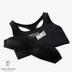 نیم تنه زنانه نایک مدل Swoosh PANTS