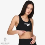نیم تنه زنانه نایک مدل Swoosh PANTS