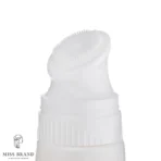 ژل شستشوی صورت لایه بردار Timevit ویتالیر 200ml