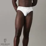 شورت مردانه نایک مدل UNDERWEAR 1 Color