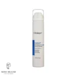 اسپری آب ویتالیر هیدراویت 75ml