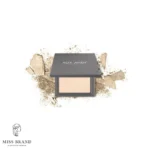 پنکک پودری الکس اوین (Alix Avien Powder Compact)