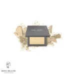 پنکک پودری الکس اوین (Alix Avien Powder Compact)