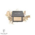 پنکک پودری الکس اوین (Alix Avien Powder Compact)