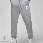 شلوار مردانه نایک مدل Jordan Flight Fleece
