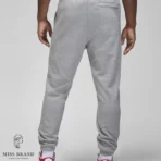 شلوار مردانه نایک مدل Jordan Flight Fleece