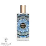 عطر ممو پاریس مدورای زنانه و مردانه ادوپرفیوم