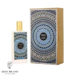 عطر ممو پاریس مدورای زنانه و مردانه ادوپرفیوم
