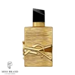 عطر ایو سن لورن لیبر وانیل کوتور زنانه ادوپرفیوم 50 میل