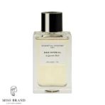 عطر اسنشیال پرفیومز بویس ایمپریال زنانه و مردانه ادوپرفیوم 100 میل