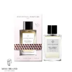 عطر اسنشیال پرفیومز بویس ایمپریال زنانه و مردانه ادوپرفیوم 100 میل