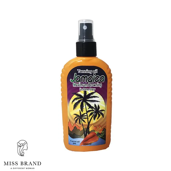 jamaica-maximum-browning-carrot-oil