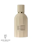 عطر آمواج لاین 618 مشترک بانوان و آقایان ادوپرفیوم 100 میل