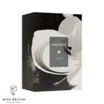 عطر آمواج لاین 618 مشترک بانوان و آقایان ادوپرفیوم 100 میل