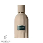 عطر آمواج اوتلندز مشترک بانوان و آقایان ادوپرفیوم 100 میل