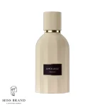 عطر آمواج ری‌مین مشترک بانوان و آقایان ادوپرفیوم 100 میل