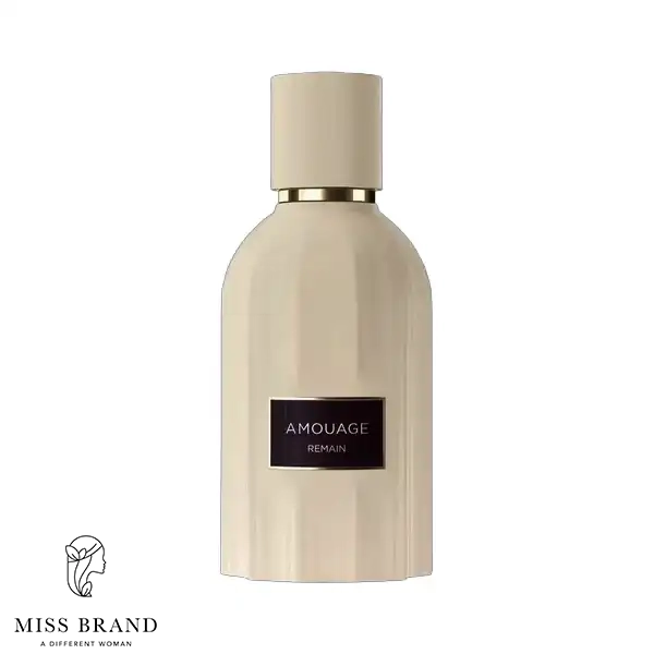 عطر آمواج ری‌مین مشترک بانوان و آقایان ادوپرفیوم 100 میل