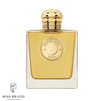 عطر باربری گلد زنانه ادوپرفیوم اینتنس 100 میل
